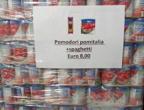 909fb0f8-f3c4-4b57-8166-fc875dbd46da